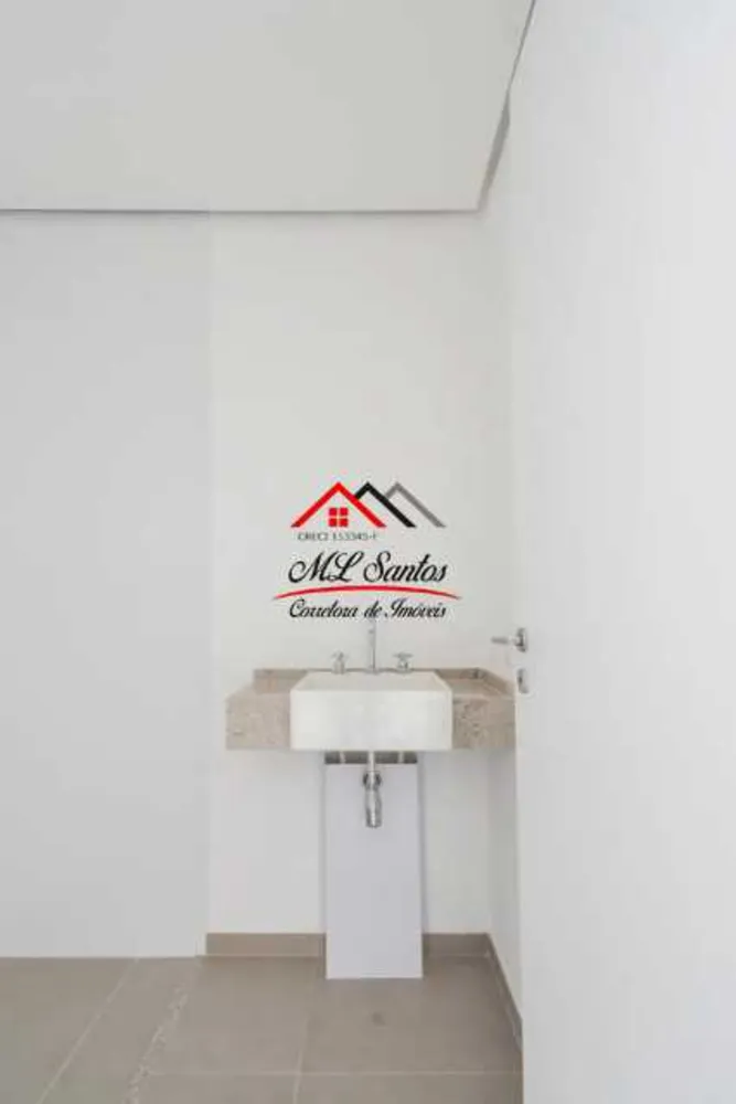 Loft, 27 m² - Foto 10