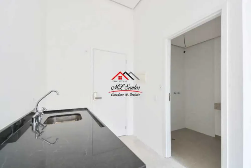 Loft, 27 m² - Foto 7