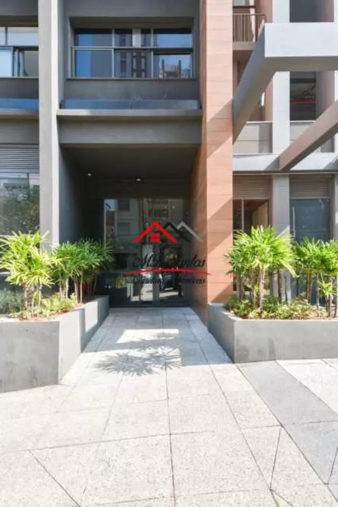 Loft, 27 m² - Foto 4