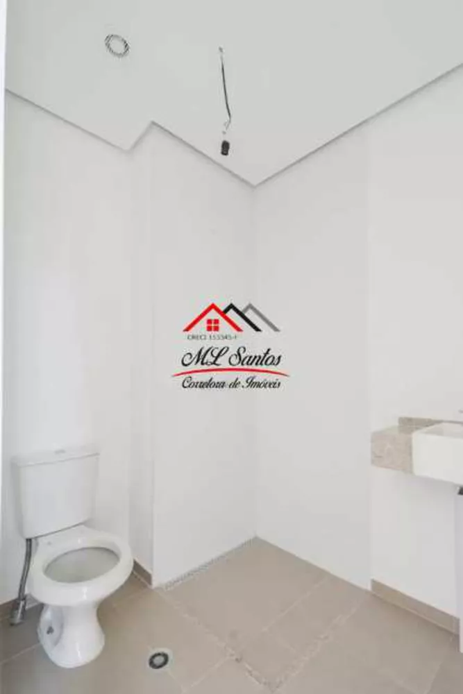 Loft, 27 m² - Foto 2