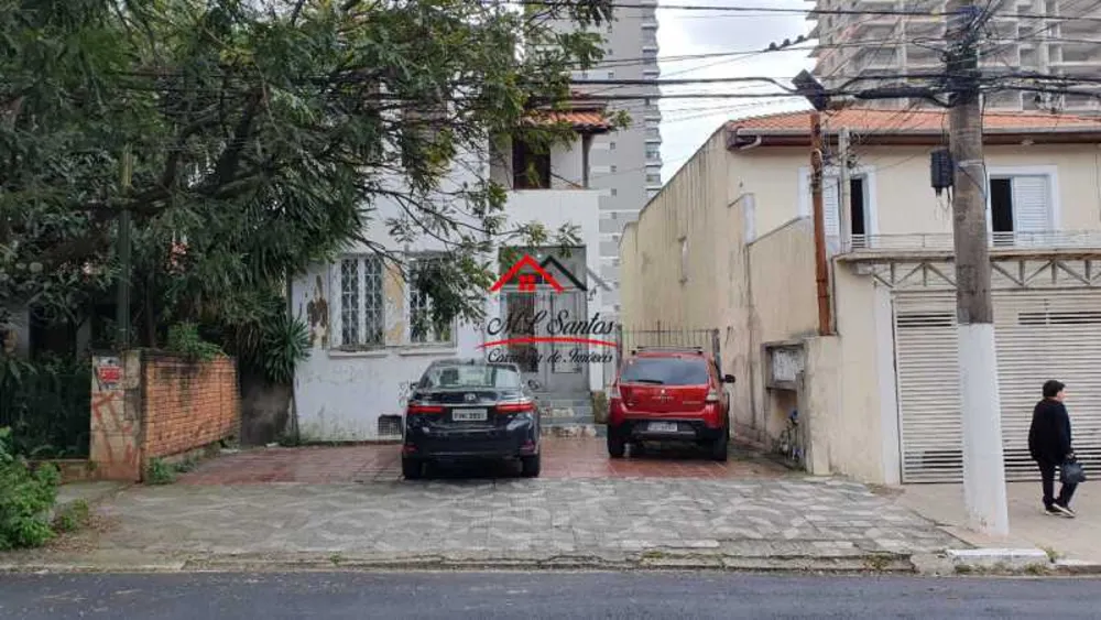 Casa Comercial, 120 m² - Foto 17
