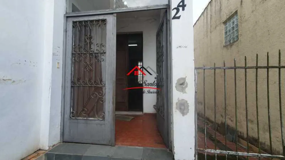 Casa Comercial, 120 m² - Foto 19