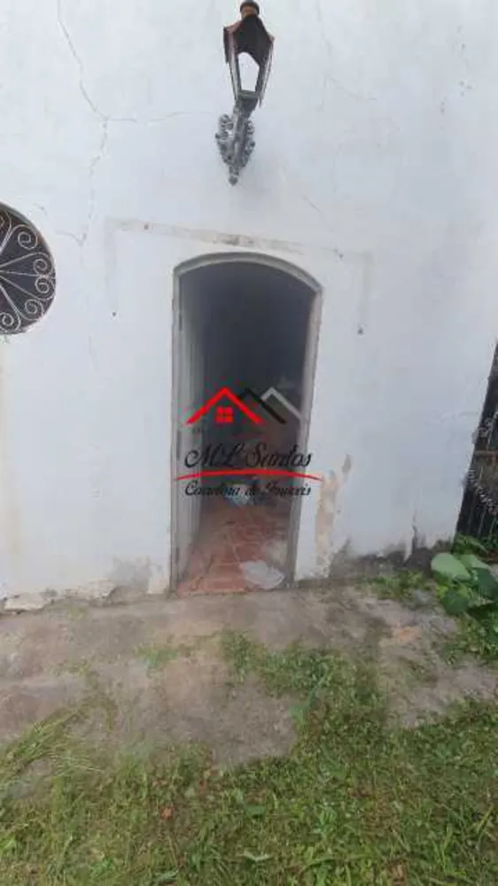 Casa Comercial, 120 m² - Foto 16