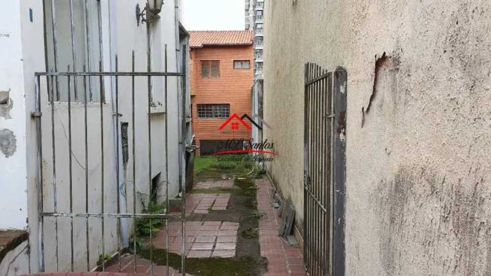 Casa Comercial, 120 m² - Foto 15