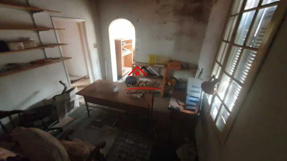 Casa Comercial, 120 m² - Foto 14