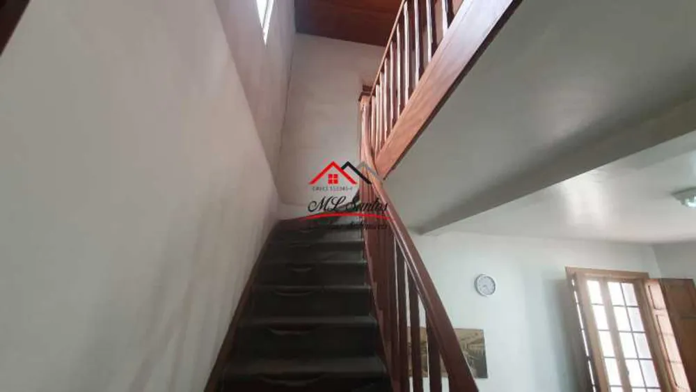 Casa Comercial, 120 m² - Foto 10