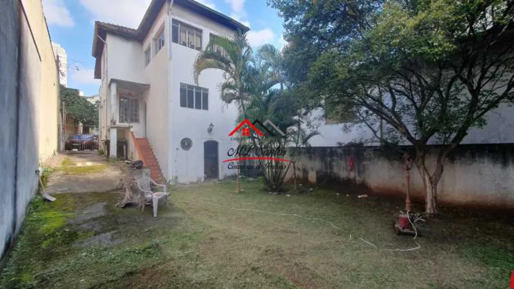 Casa Comercial, 120 m² - Foto 20