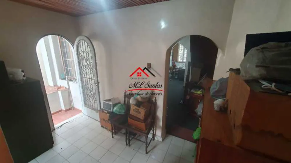 Casa Comercial, 120 m² - Foto 12
