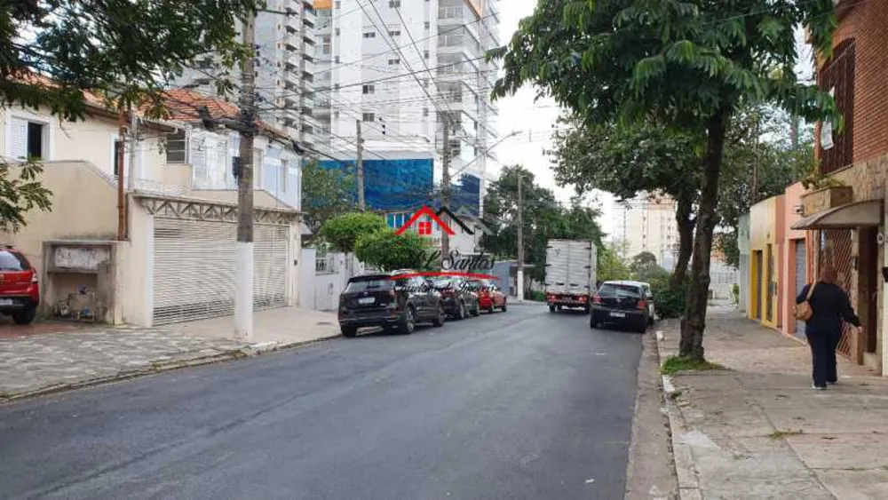 Casa Comercial, 120 m² - Foto 18