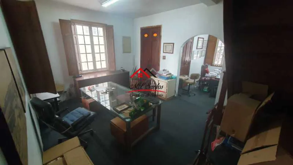 Casa Comercial, 120 m² - Foto 2