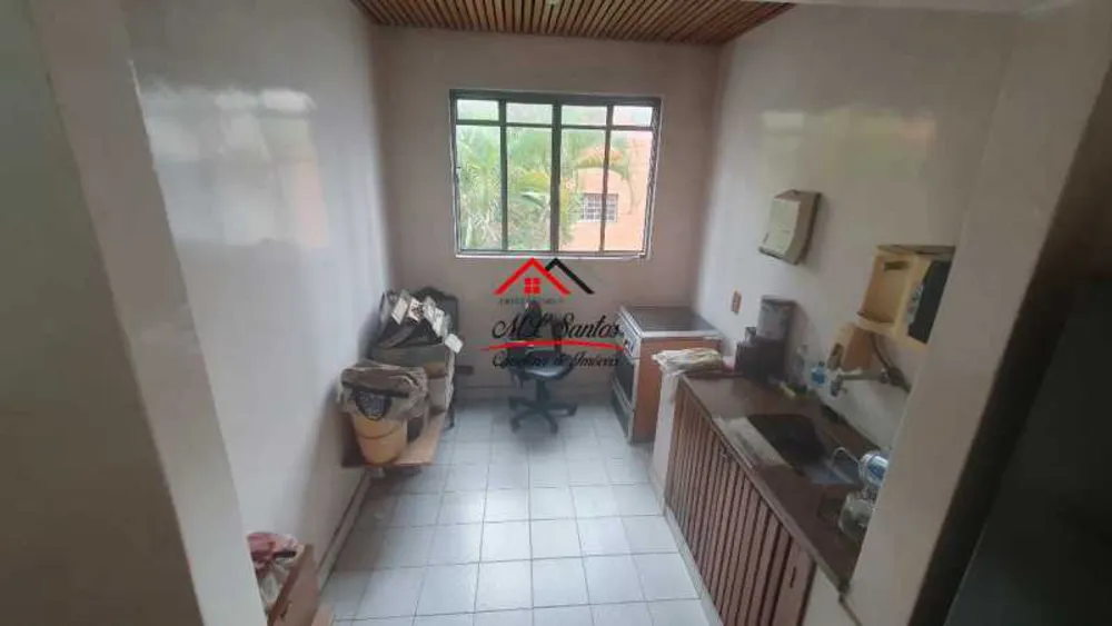 Casa Comercial, 120 m² - Foto 8