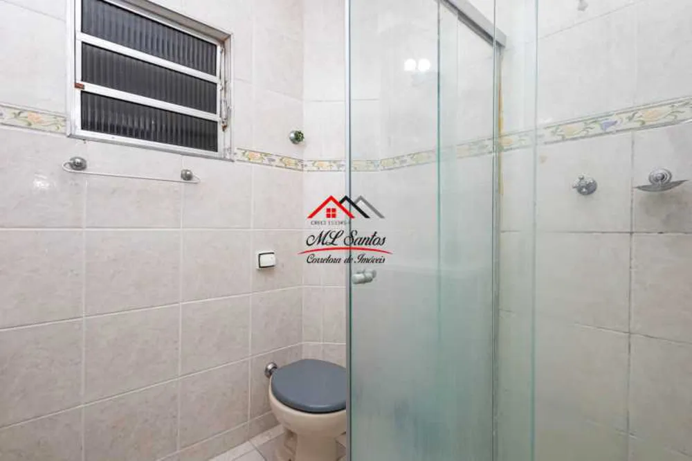 Apartamento, 1 quarto, 37 m² - Foto 6