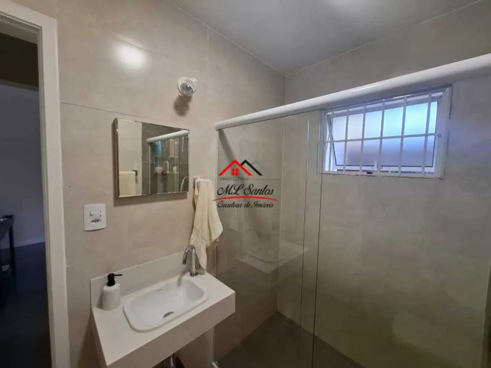 Apartamento, 1 quarto, 50 m² - Foto 20