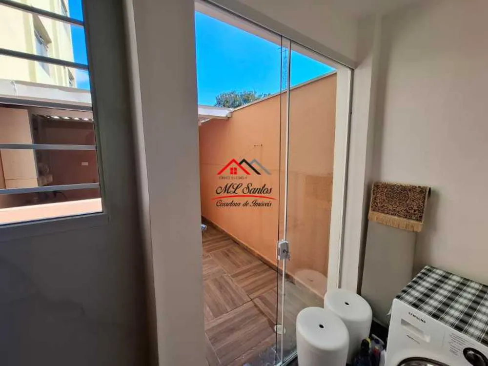 Apartamento, 1 quarto, 50 m² - Foto 3