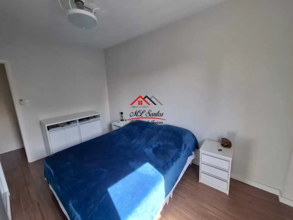 Apartamento, 1 quarto, 50 m² - Foto 17