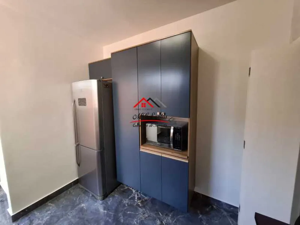Apartamento, 1 quarto, 50 m² - Foto 6