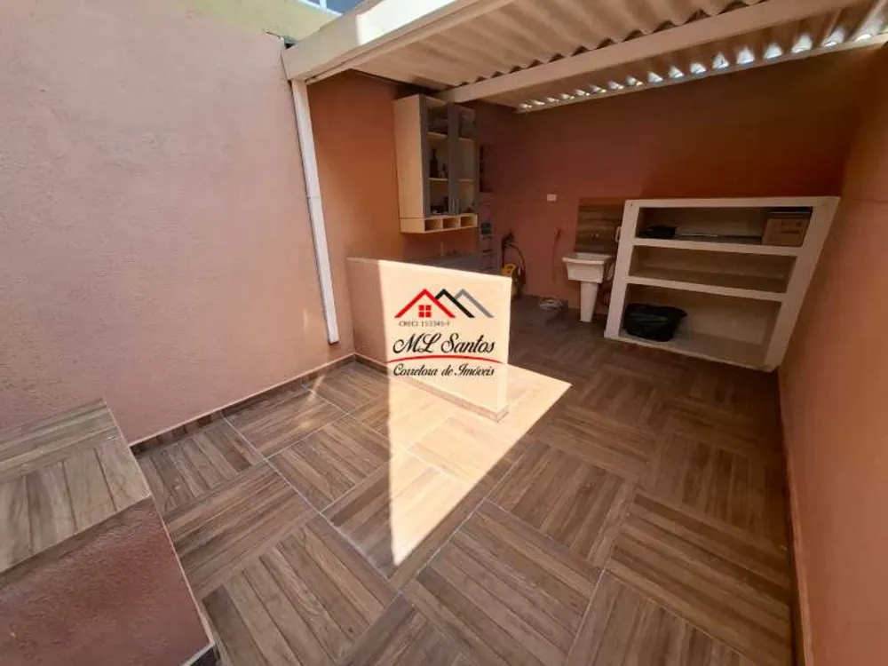 Apartamento, 1 quarto, 50 m² - Foto 1