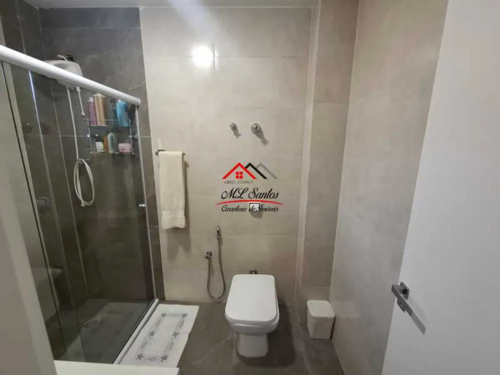Apartamento, 1 quarto, 50 m² - Foto 18