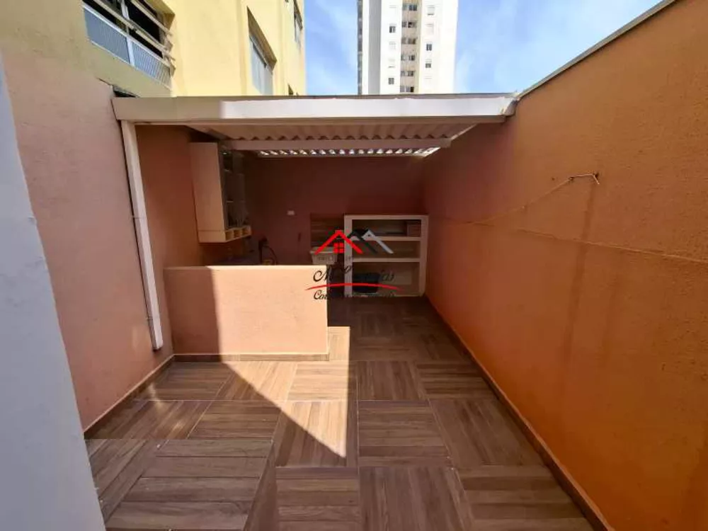 Apartamento, 1 quarto, 50 m² - Foto 4