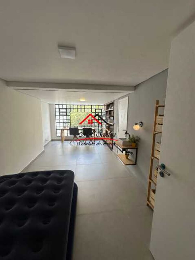 Casa, 4 quartos, 300 m² - Foto 5