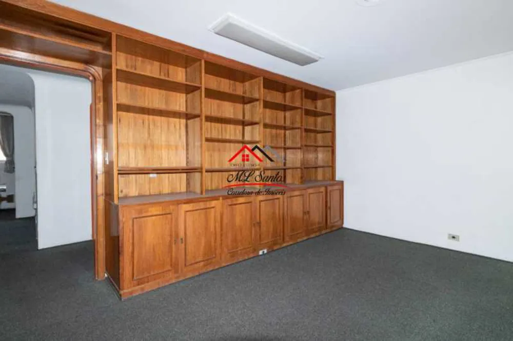 Sala-Conjunto, 276 m² - Foto 11