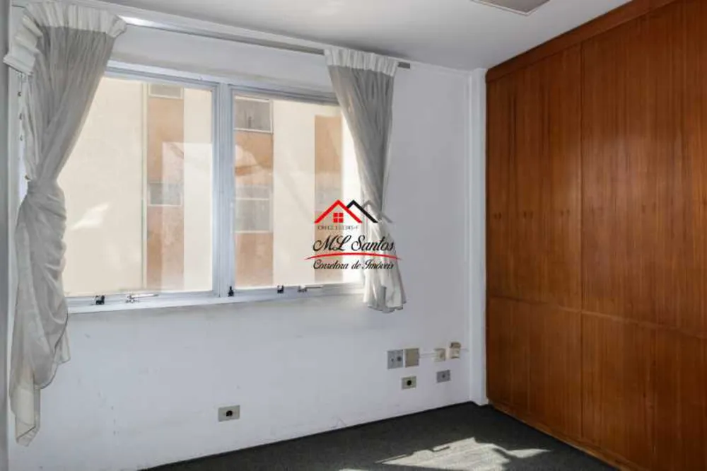 Sala-Conjunto, 276 m² - Foto 15