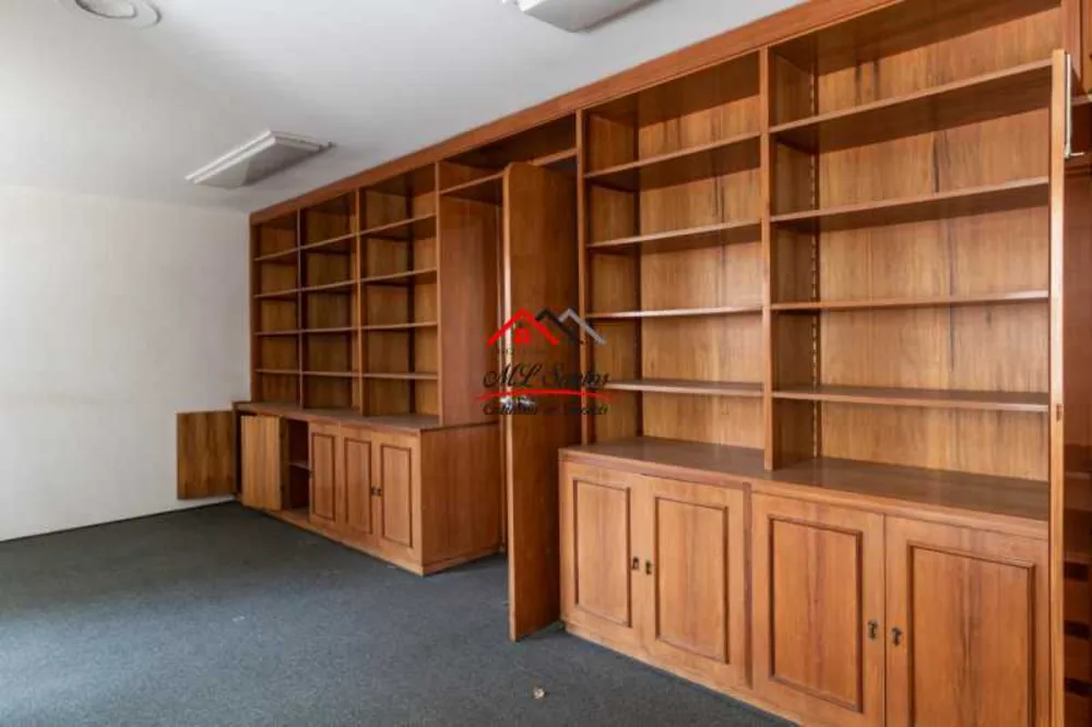 Sala-Conjunto, 276 m² - Foto 16