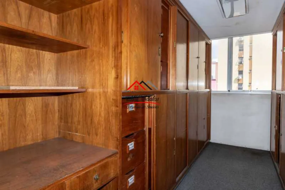 Sala-Conjunto, 276 m² - Foto 17
