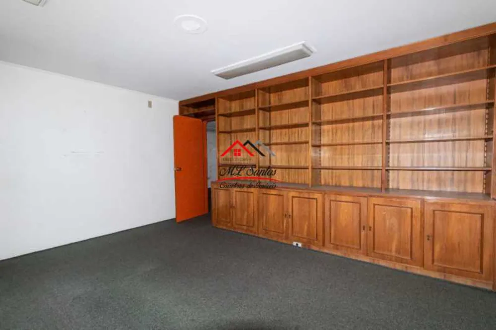 Sala-Conjunto, 276 m² - Foto 12