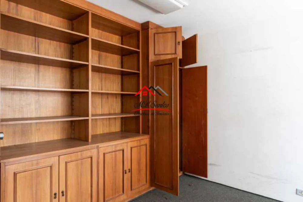 Sala-Conjunto, 276 m² - Foto 14