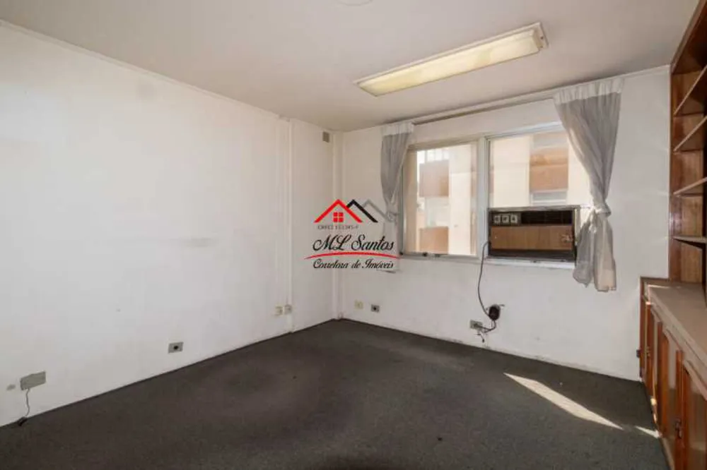 Sala-Conjunto, 276 m² - Foto 4