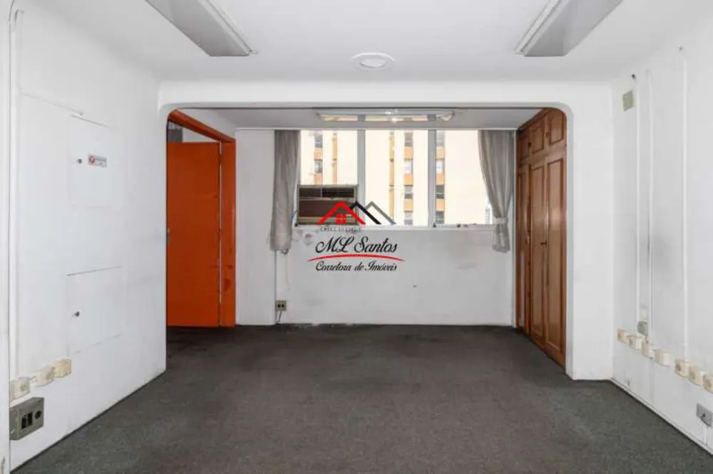 Sala-Conjunto, 276 m² - Foto 9