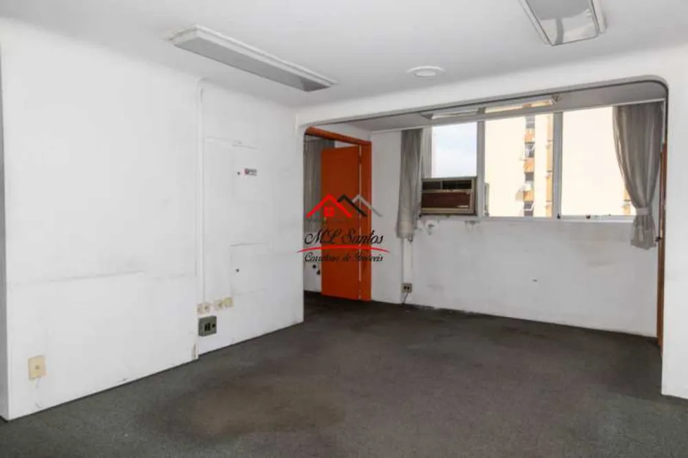 Sala-Conjunto, 276 m² - Foto 8