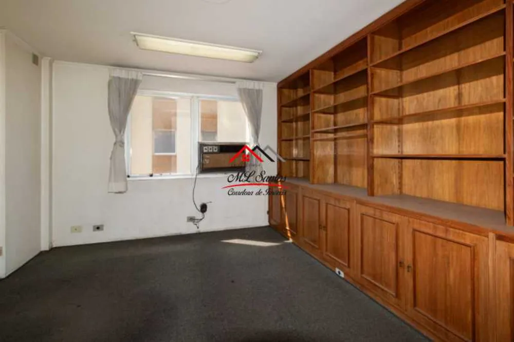 Sala-Conjunto, 276 m² - Foto 6