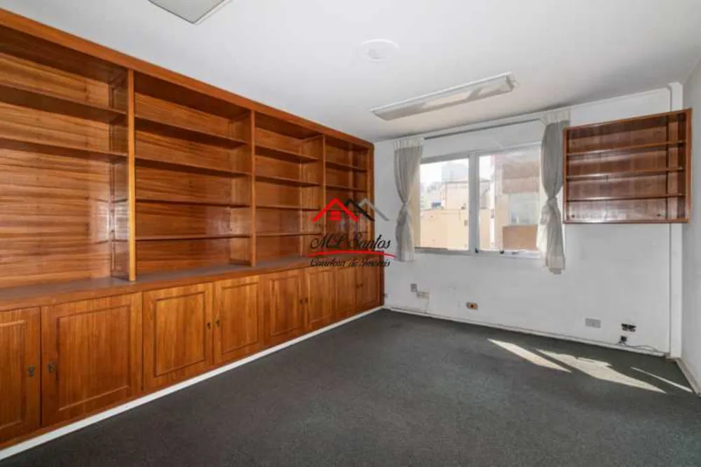 Sala-Conjunto, 276 m² - Foto 5