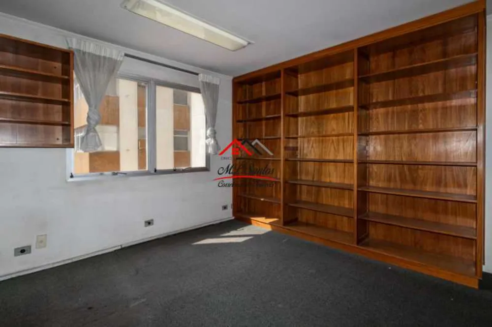 Sala-Conjunto, 276 m² - Foto 18