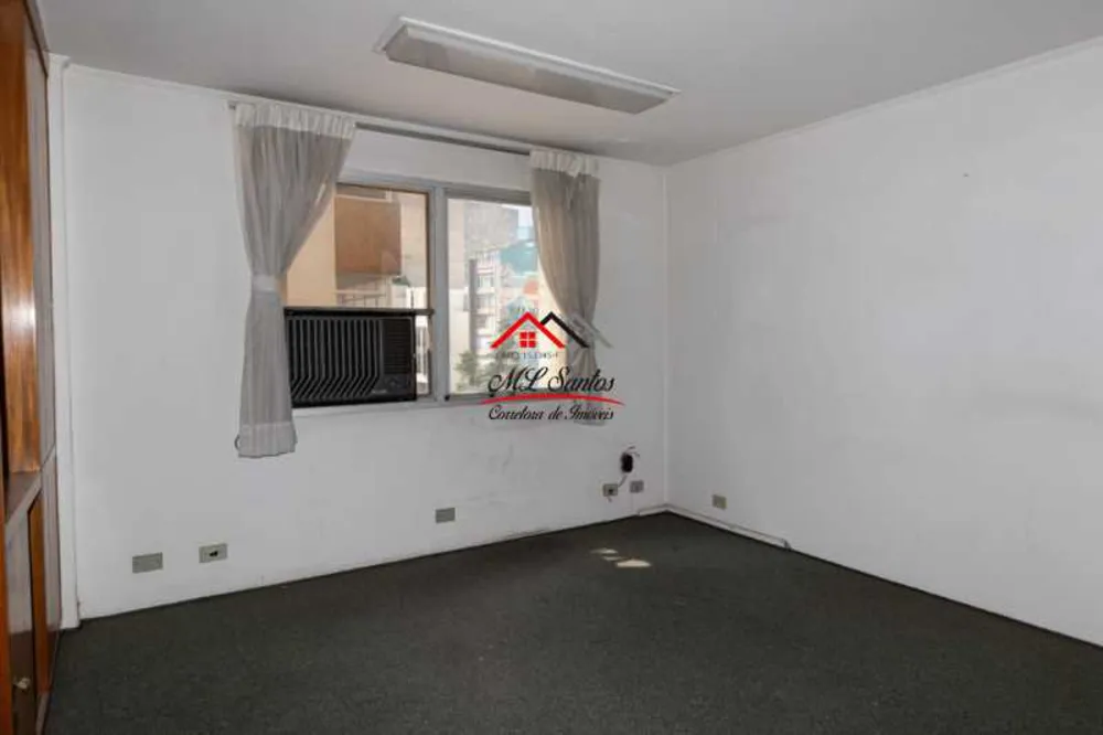 Sala-Conjunto, 276 m² - Foto 10