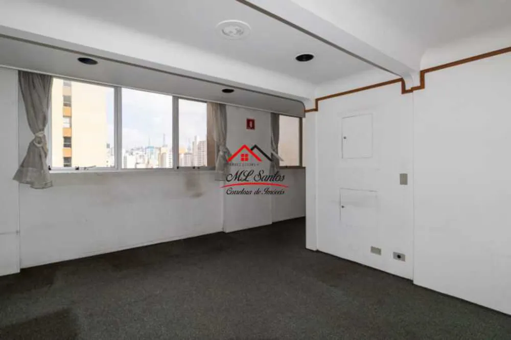Sala-Conjunto, 276 m² - Foto 7