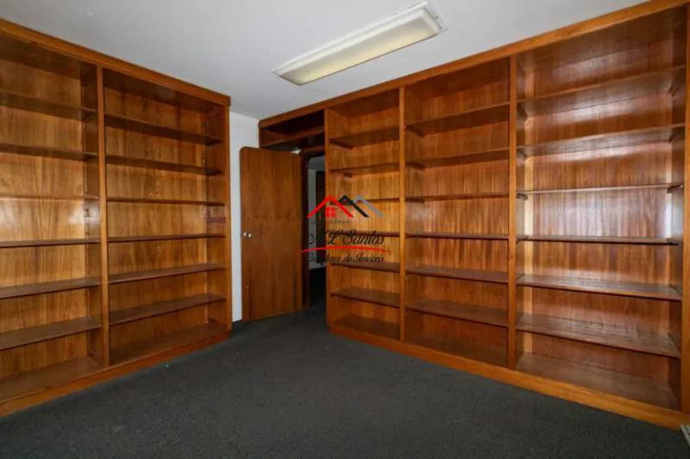 Sala-Conjunto, 276 m² - Foto 19