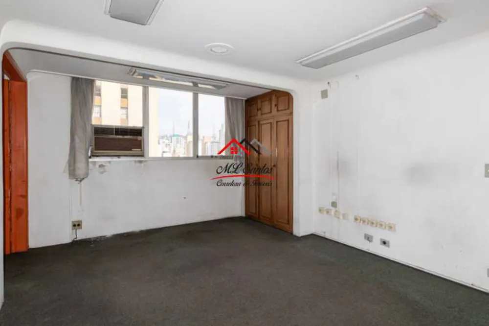 Sala-Conjunto, 276 m² - Foto 13