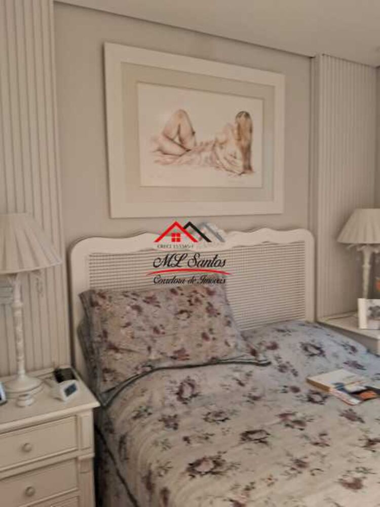 Apartamento - Foto 4