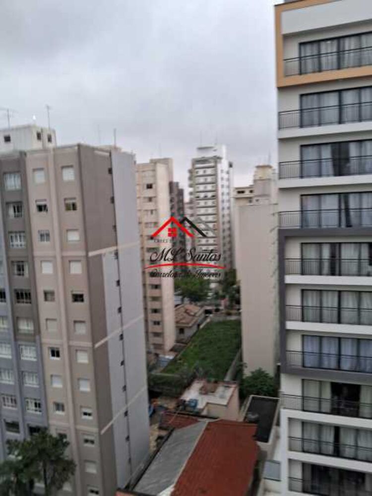 Apartamento - Foto 8