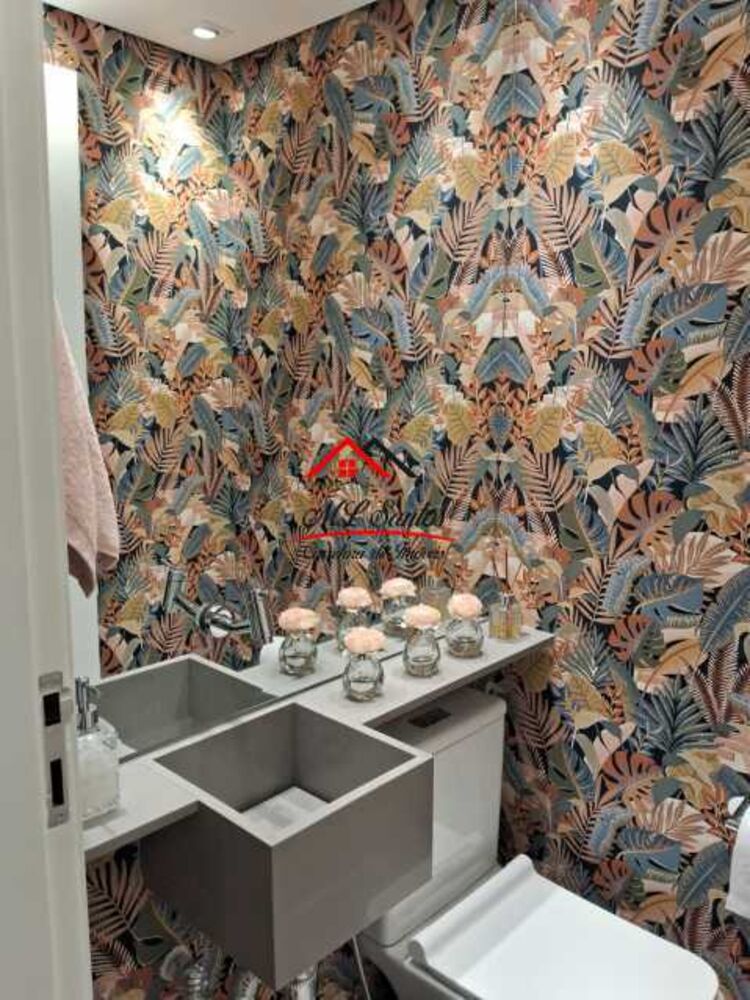 Apartamento - Foto 2