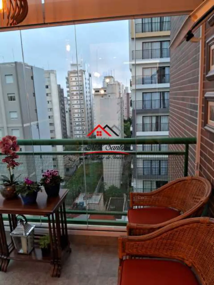 Apartamento - Foto 15