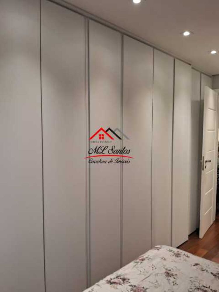 Apartamento - Foto 6