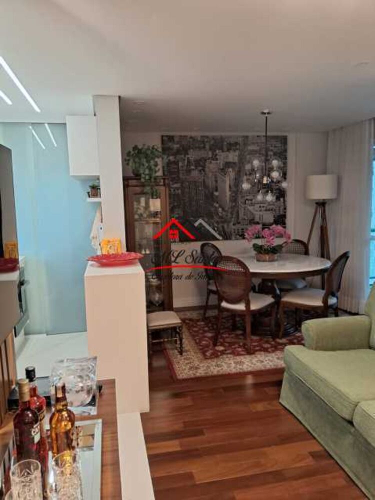 Apartamento - Foto 1