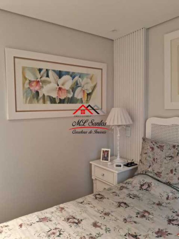 Apartamento - Foto 3