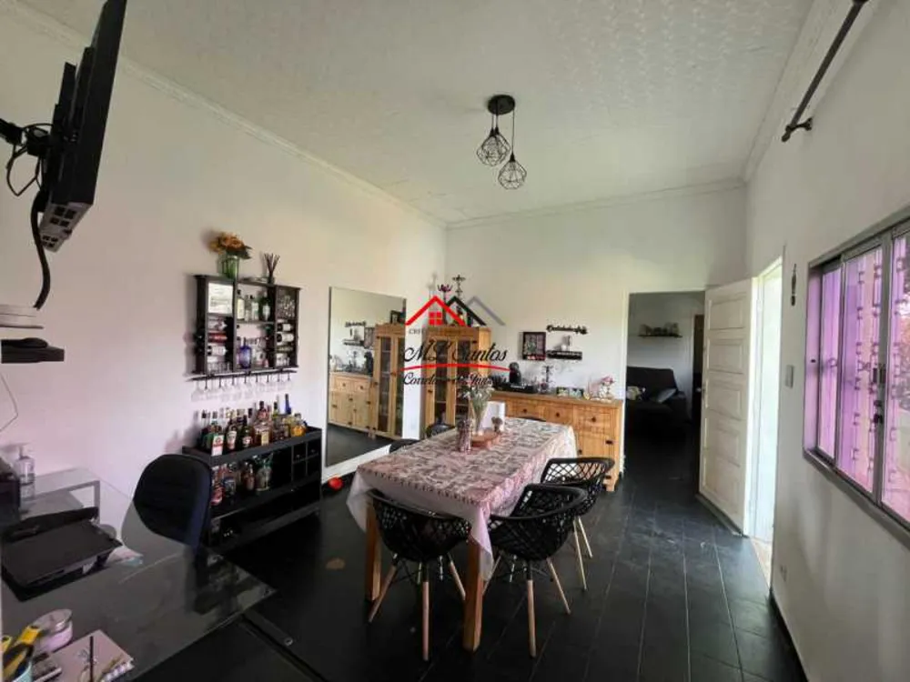 Terreno, 500 m² - Foto 2