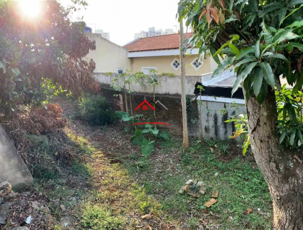 Terreno, 500 m² - Foto 3