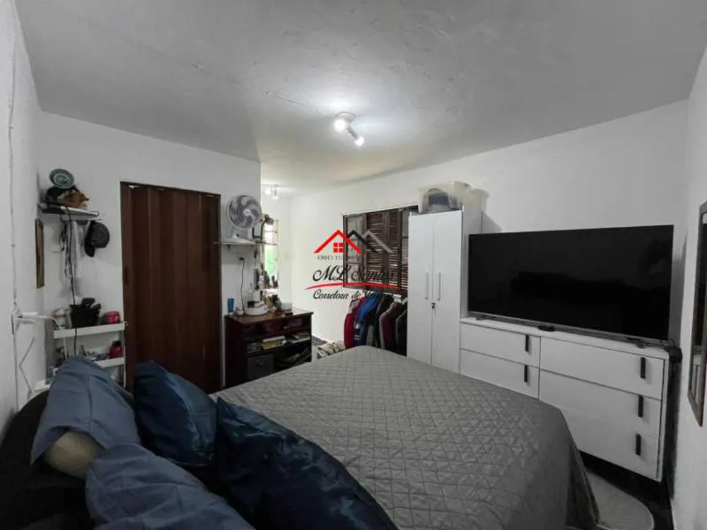 Terreno, 500 m² - Foto 10